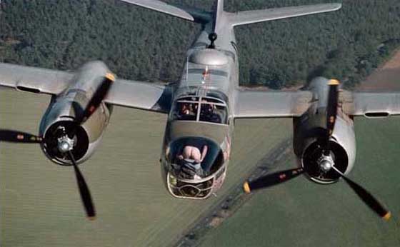 A-26.jpg