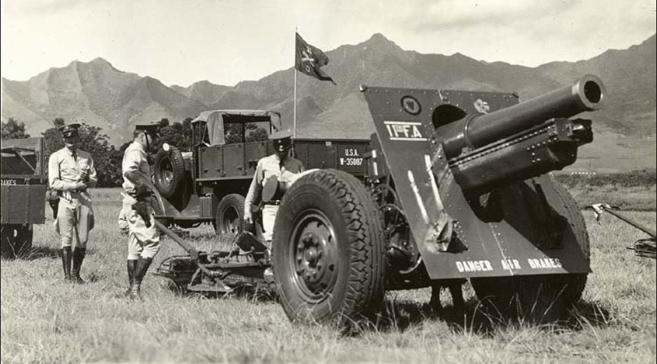 11 th ffield artillery.jpg