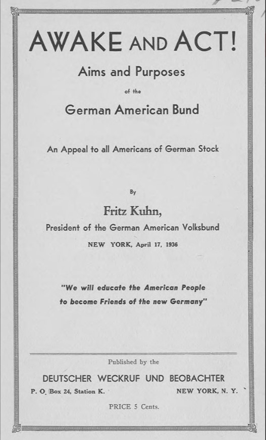 bund stock.jpg