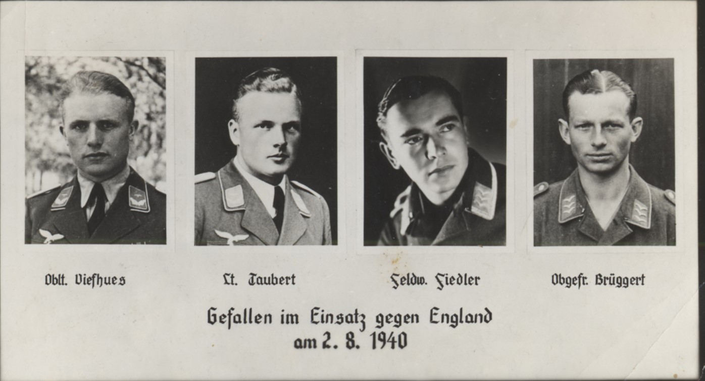 equipage.jpg