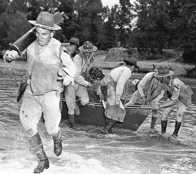louisiane .jpg