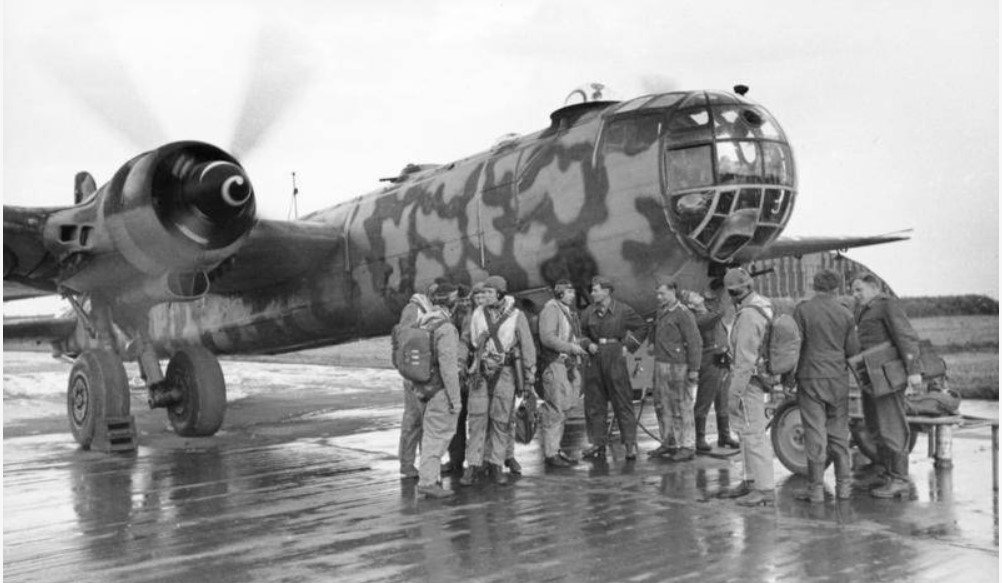 heinkel 177.jpg