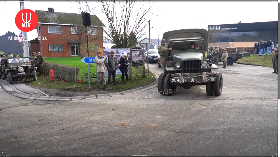 80ème anniversaire ardennes.png
