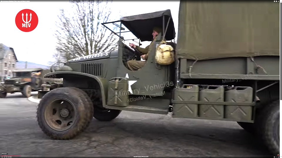 2 - 80ème anniversaire Ardennes.png