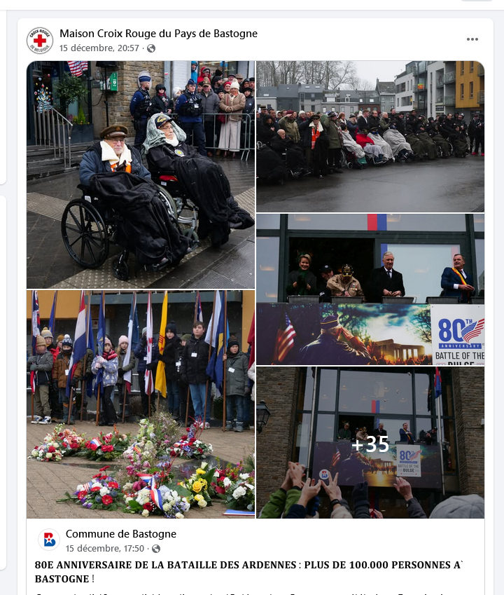 Croix Rouge Bastogne.jpg