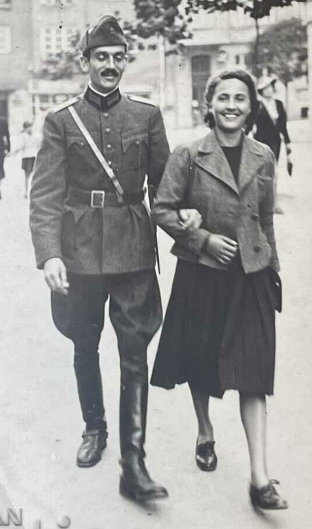 bulg galant.jpg
