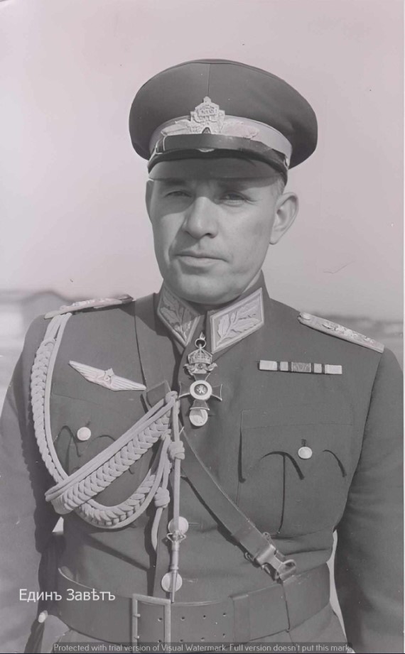 dimitri airanov.jpg