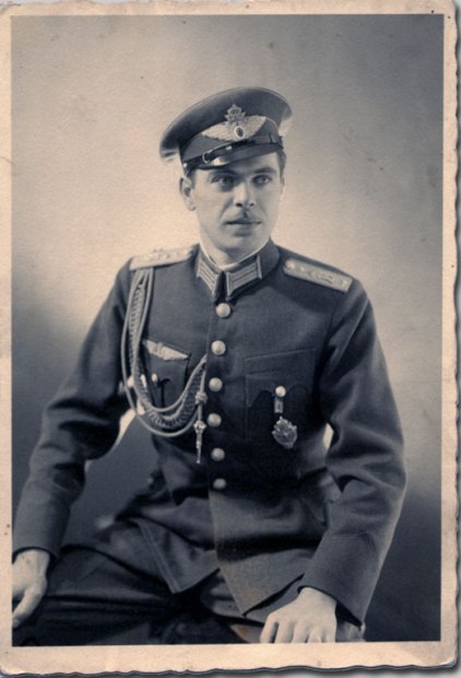 BUPilotPhoto.jpg
