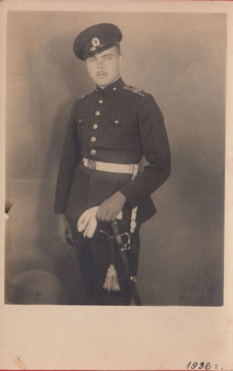 1936 bulg.jpg