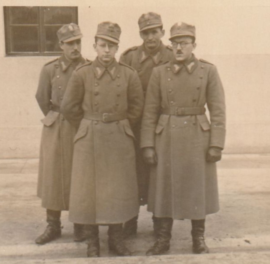 croates groupe.jpg