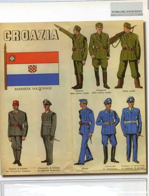 croazia 1.JPG