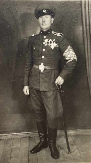 balkan auct 1.jpg