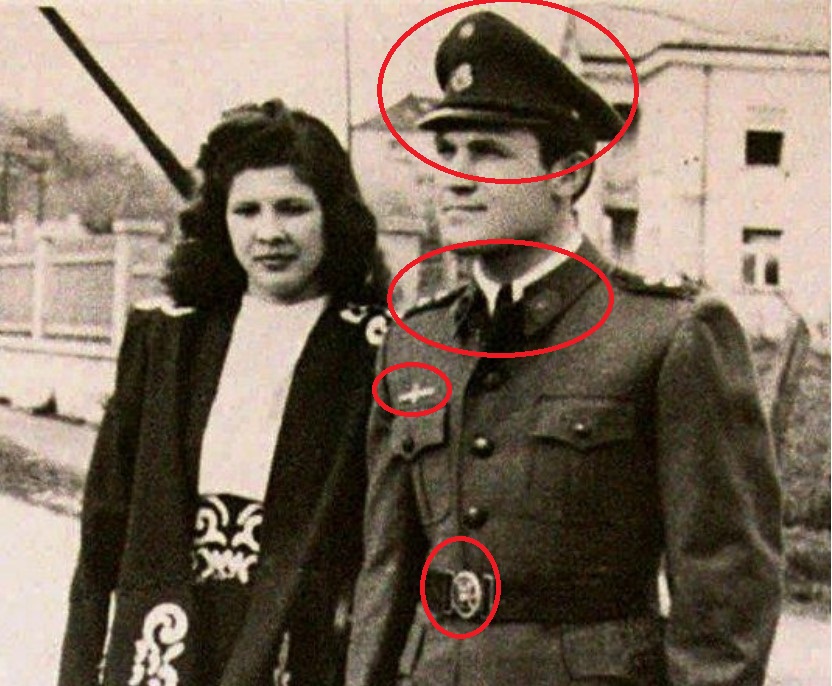 dinko.jpg