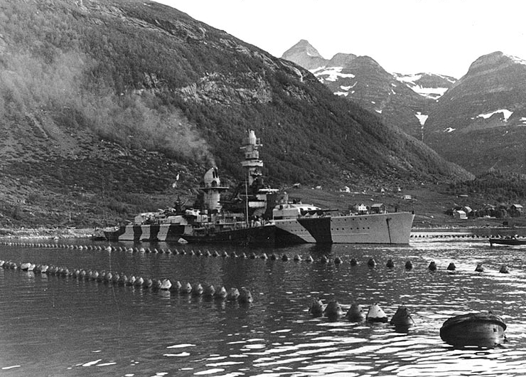 lutzow11.jpg