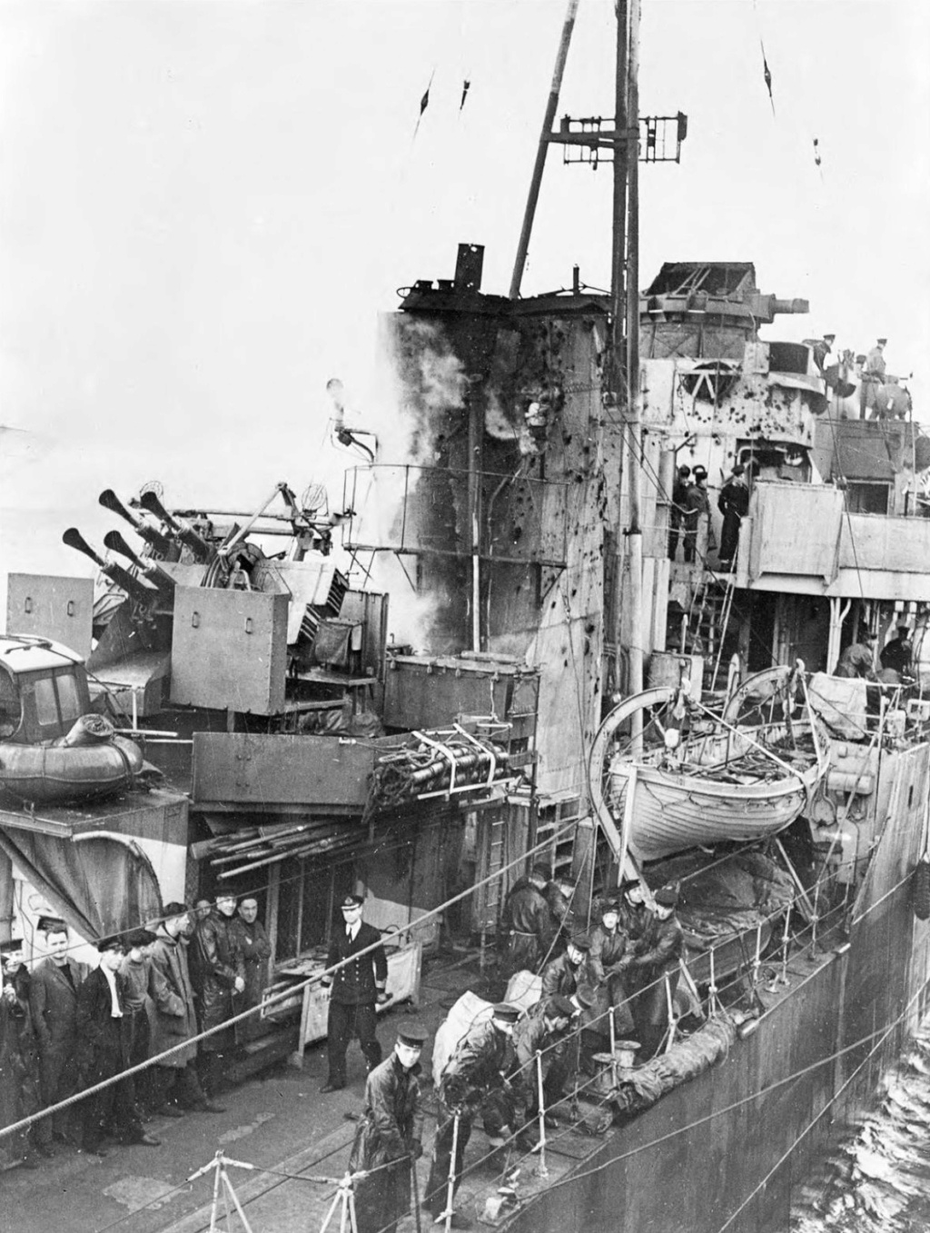 onslow10.jpg