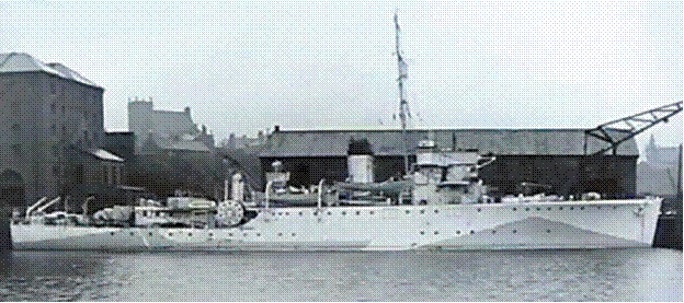 brambl10.gif