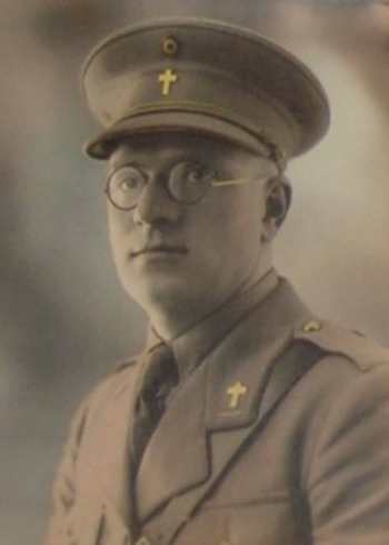 bougard_freebelgians_janvier_2025.jpg