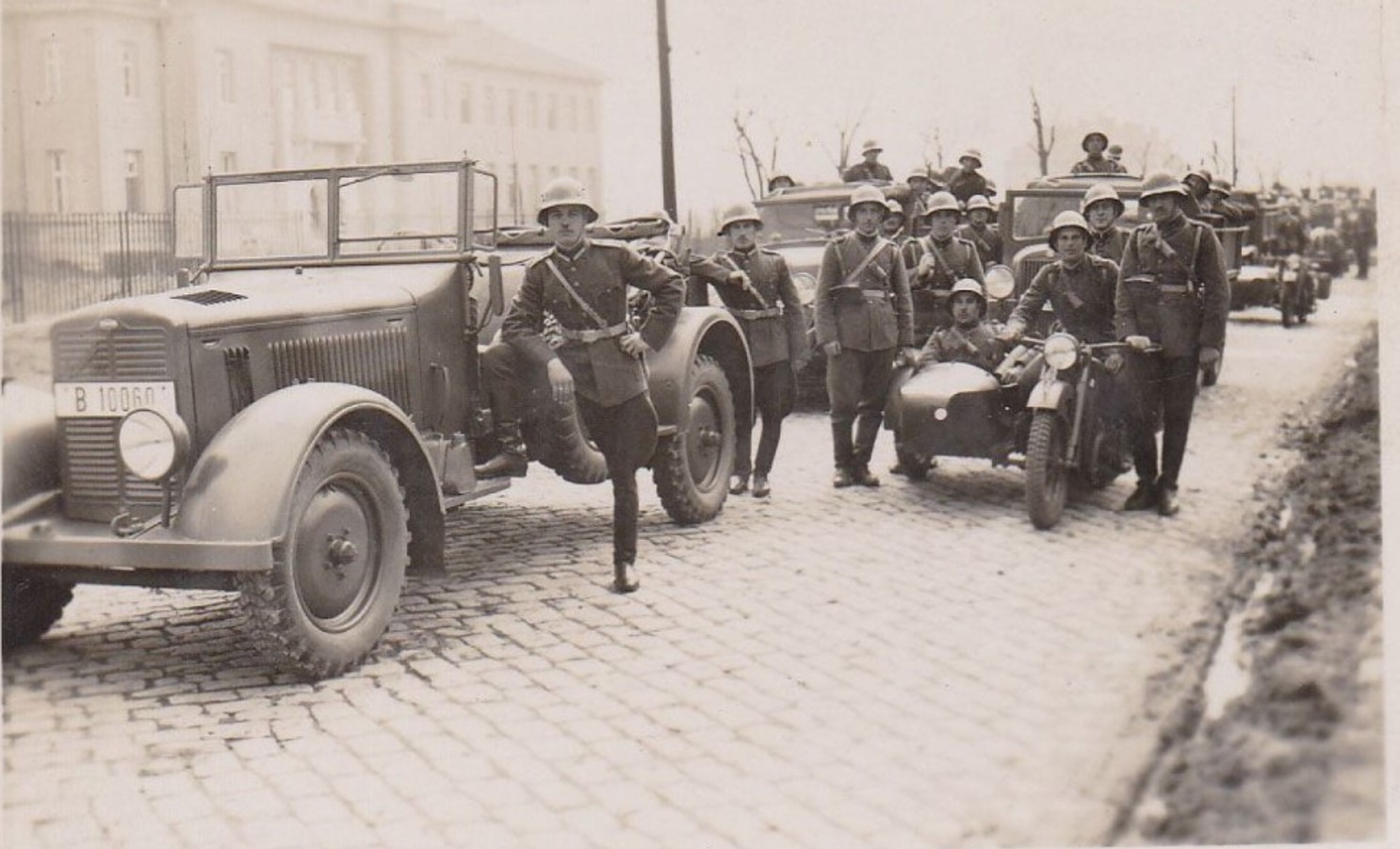 bulg moto colonne.jpg