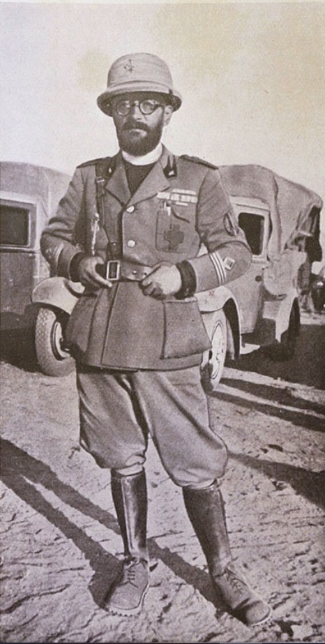 cap mil.jpg