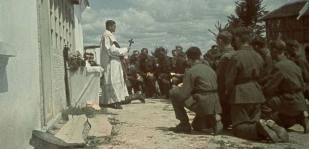 Service religieux.jpg