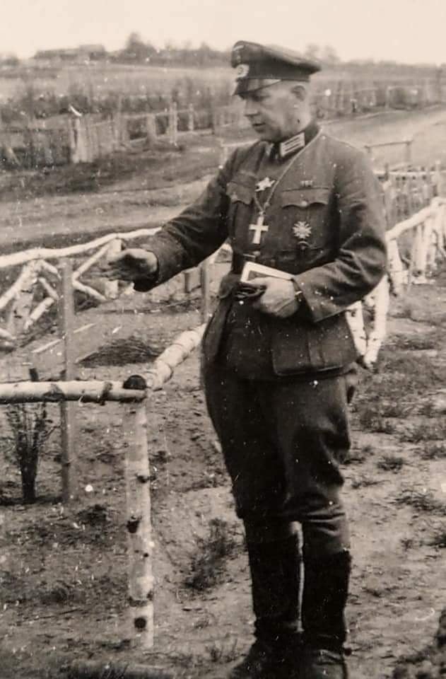 ernst-ufer-german-military-chaplain-kriegspfarrer-55.jpg