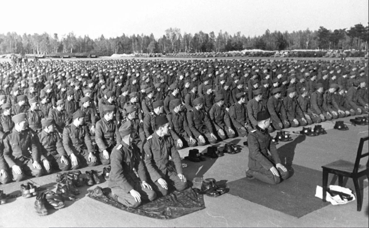 13 th div.jpg