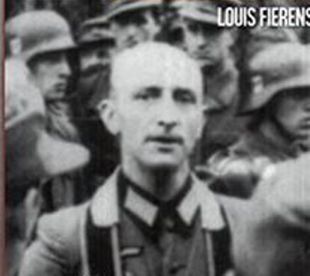 Pretre-chez-les-wallons.jpg
