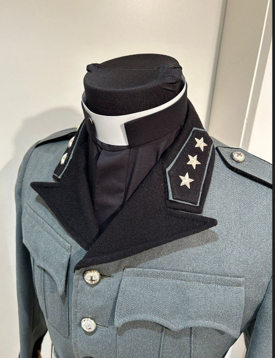 ch feldpredig 1.png