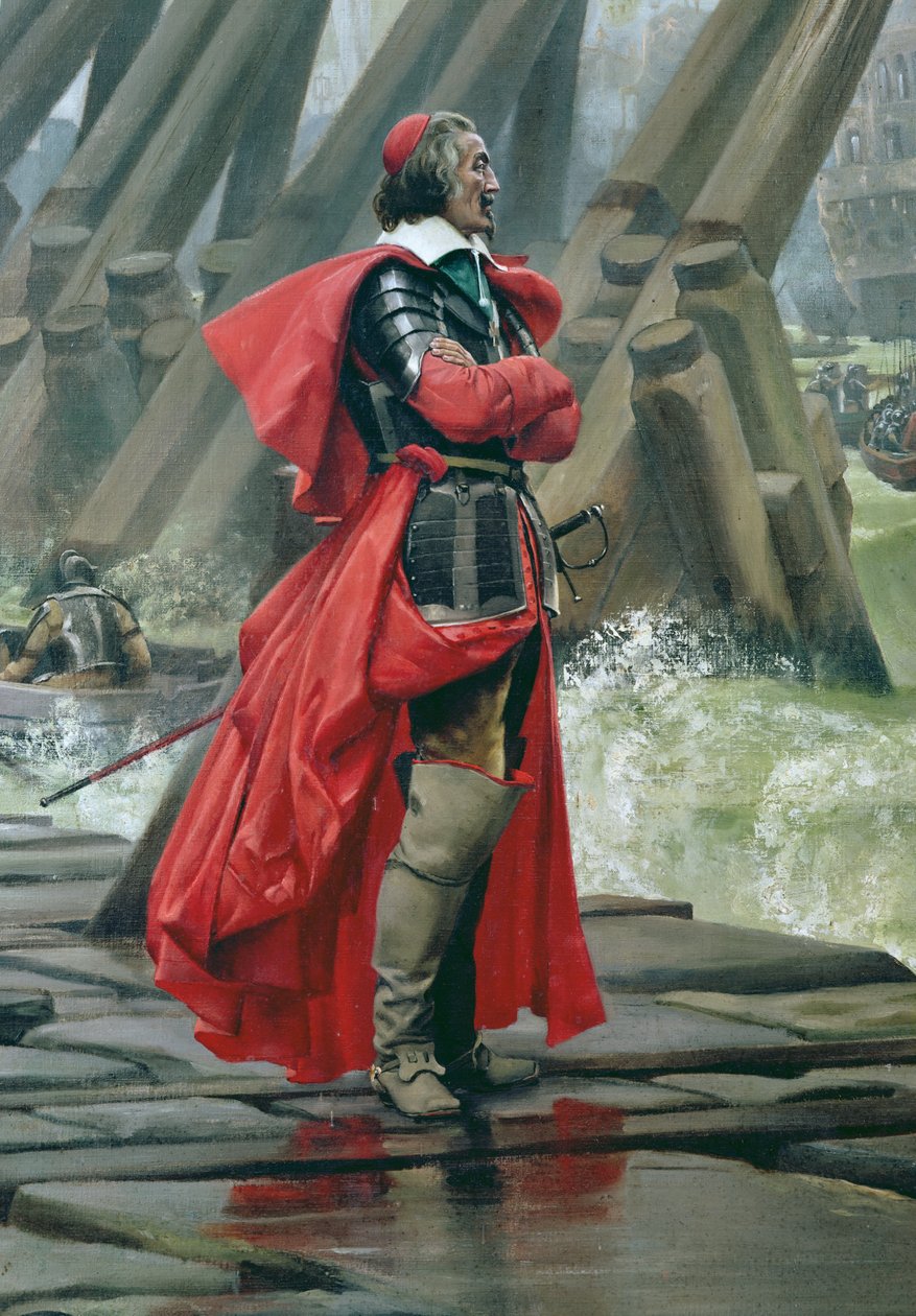 Cardinal en armes.jpg