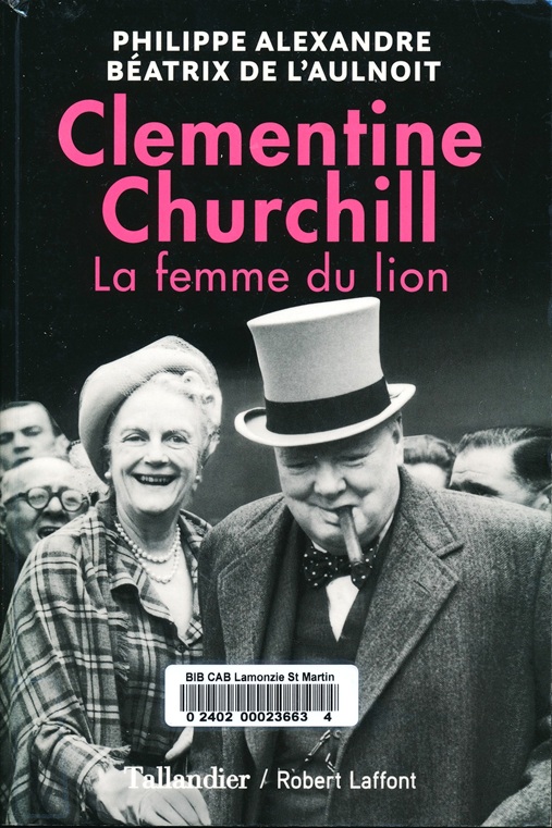 Clémentine Churchill.jpg