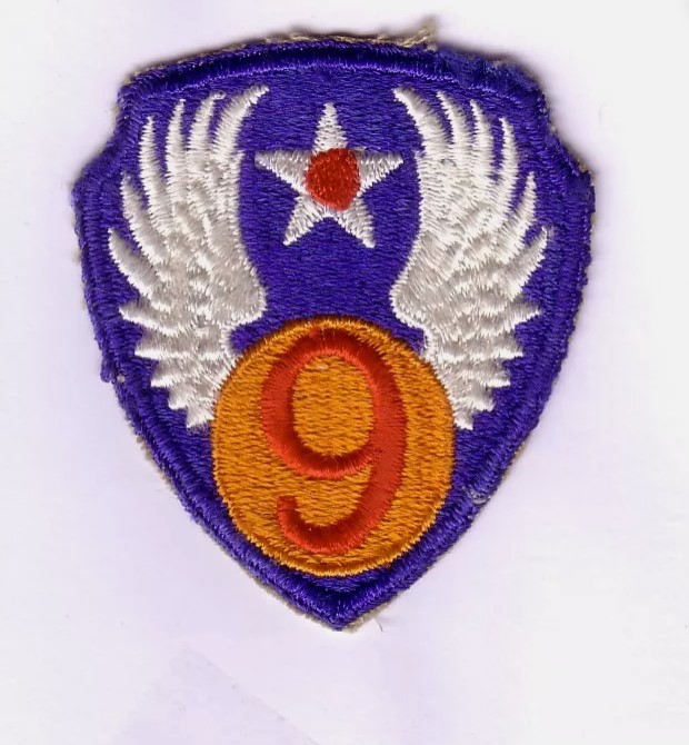 9 th af.jpg