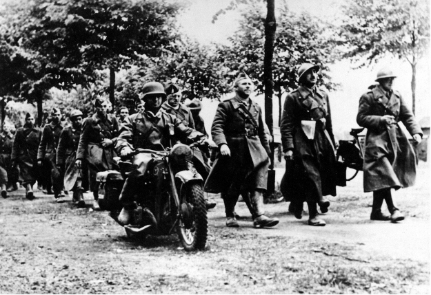822-pg-belges-mai-1940.jpg