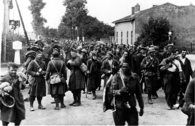 807-pg-belges-et-français-1940.jpg