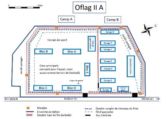 Plan_de_l'Oflag_II_A.jpg