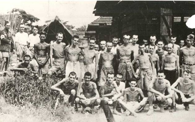 canadians-pow-japanese-camp.jpg