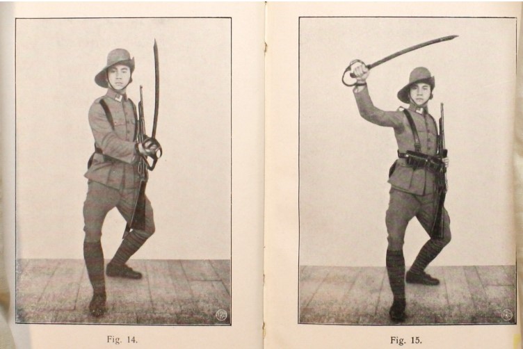knil sabre 2.jpg