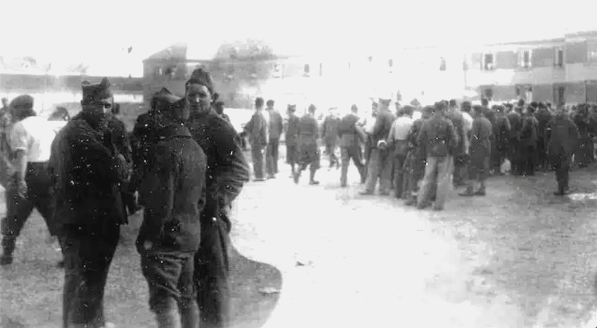 Frontstalag Dijon.jpg