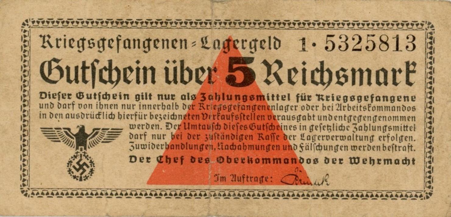 gutschein.jpg