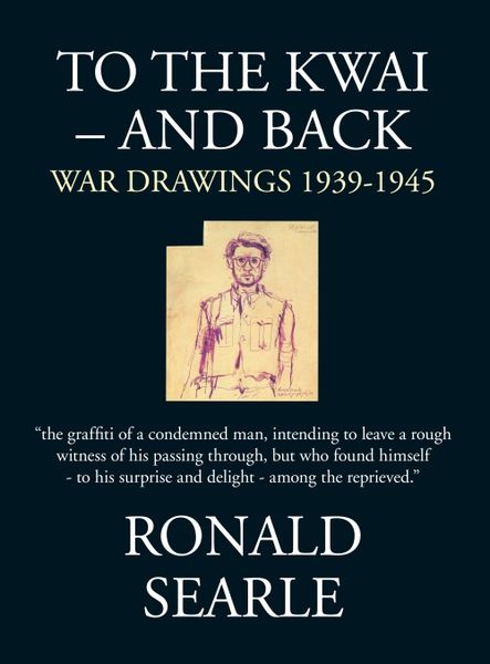 searle-r-to-the-kwai-and-back-taschenbuch-ronald-searle-englisch.jpeg