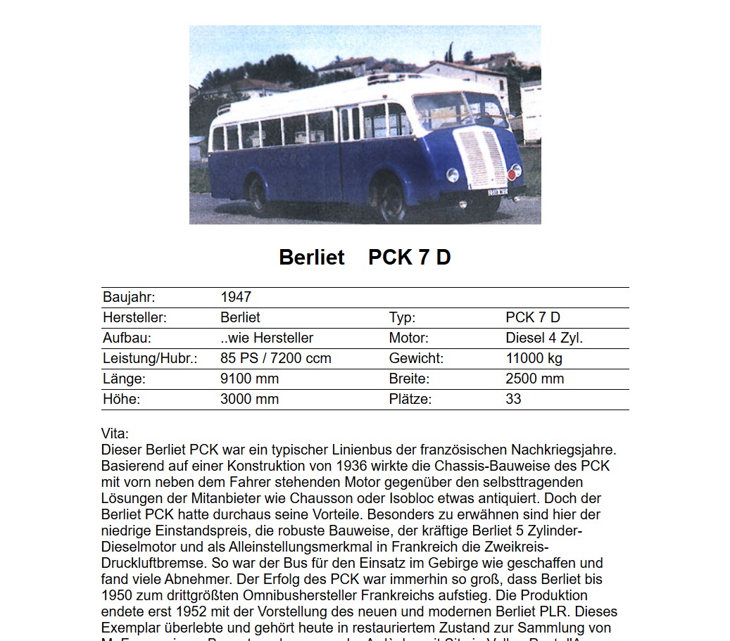pck7d.jpg