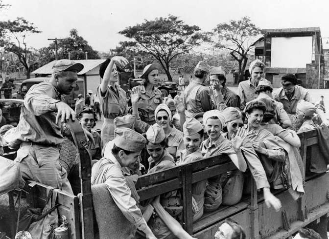 Army_nurses_rescued_from_Santo_Tomas_1945g - Kimberly Guise.jpg