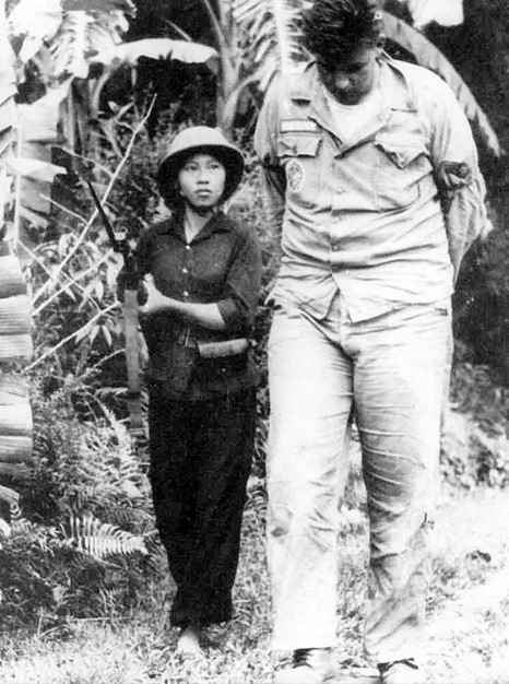viet nam pilote.jpg