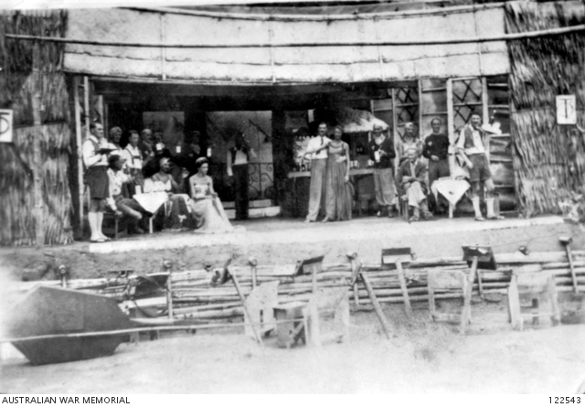 ChungKai-theater-C47575-1.jpg