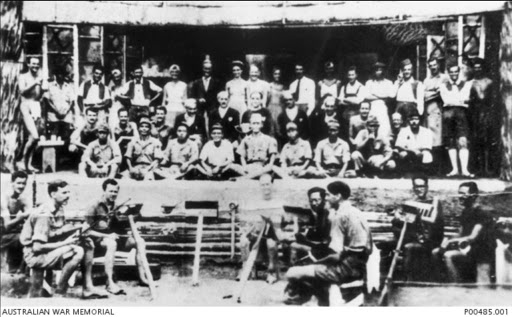 ChungKai-2-4-MG-Bn-00-2.jpg