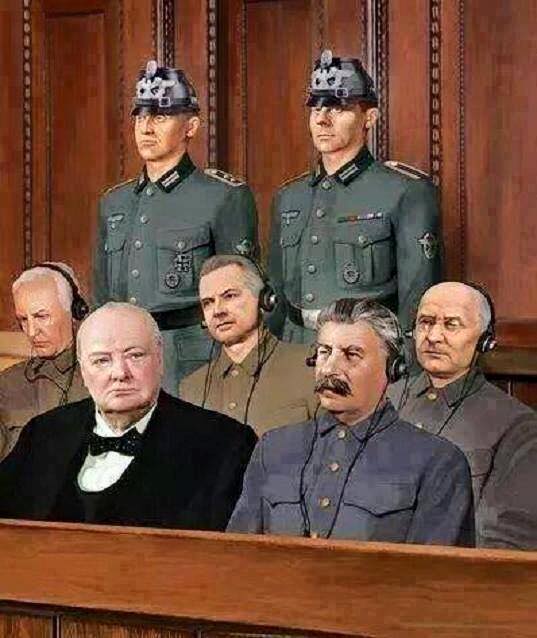 l'histoire est écrite par les vainqueurs.jpg