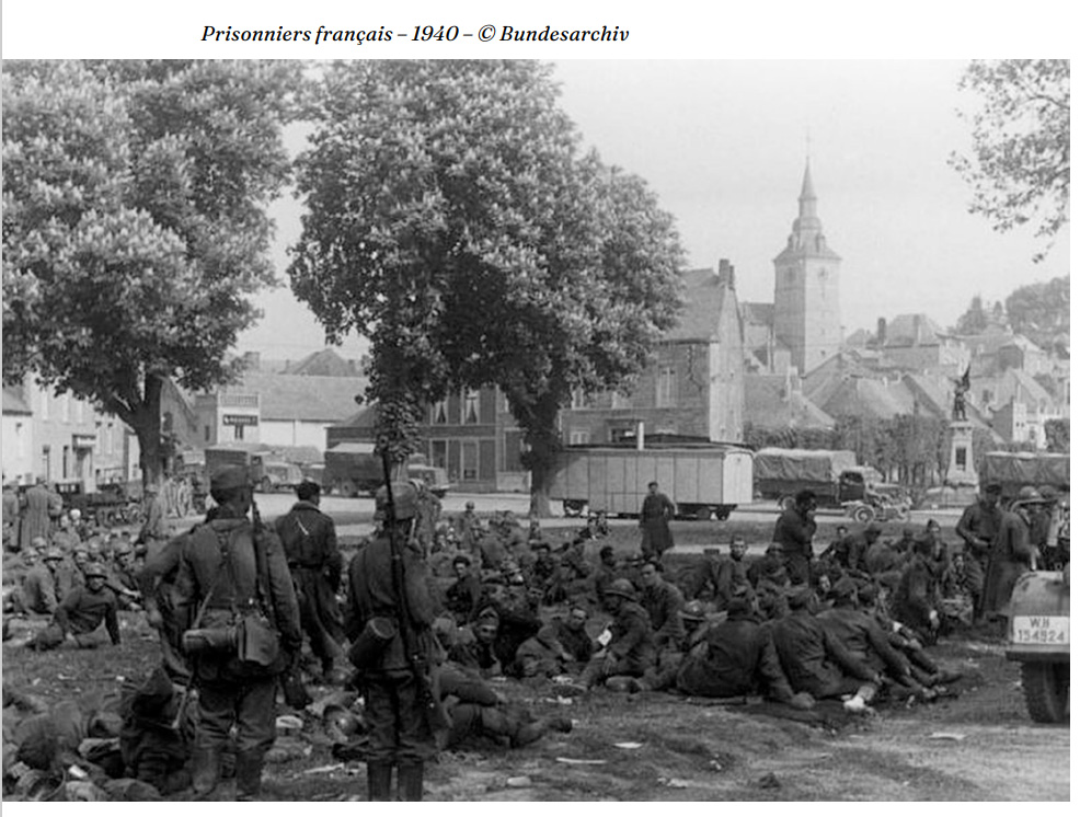 prisonniers Couvin.jpg