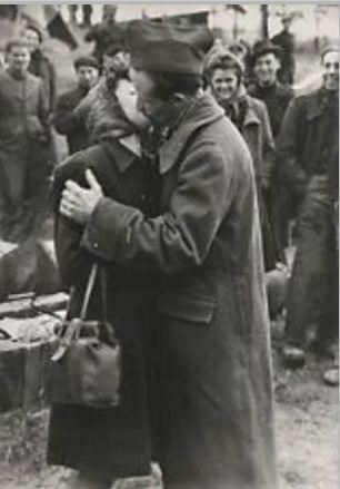 Cap écran PG.jpg
