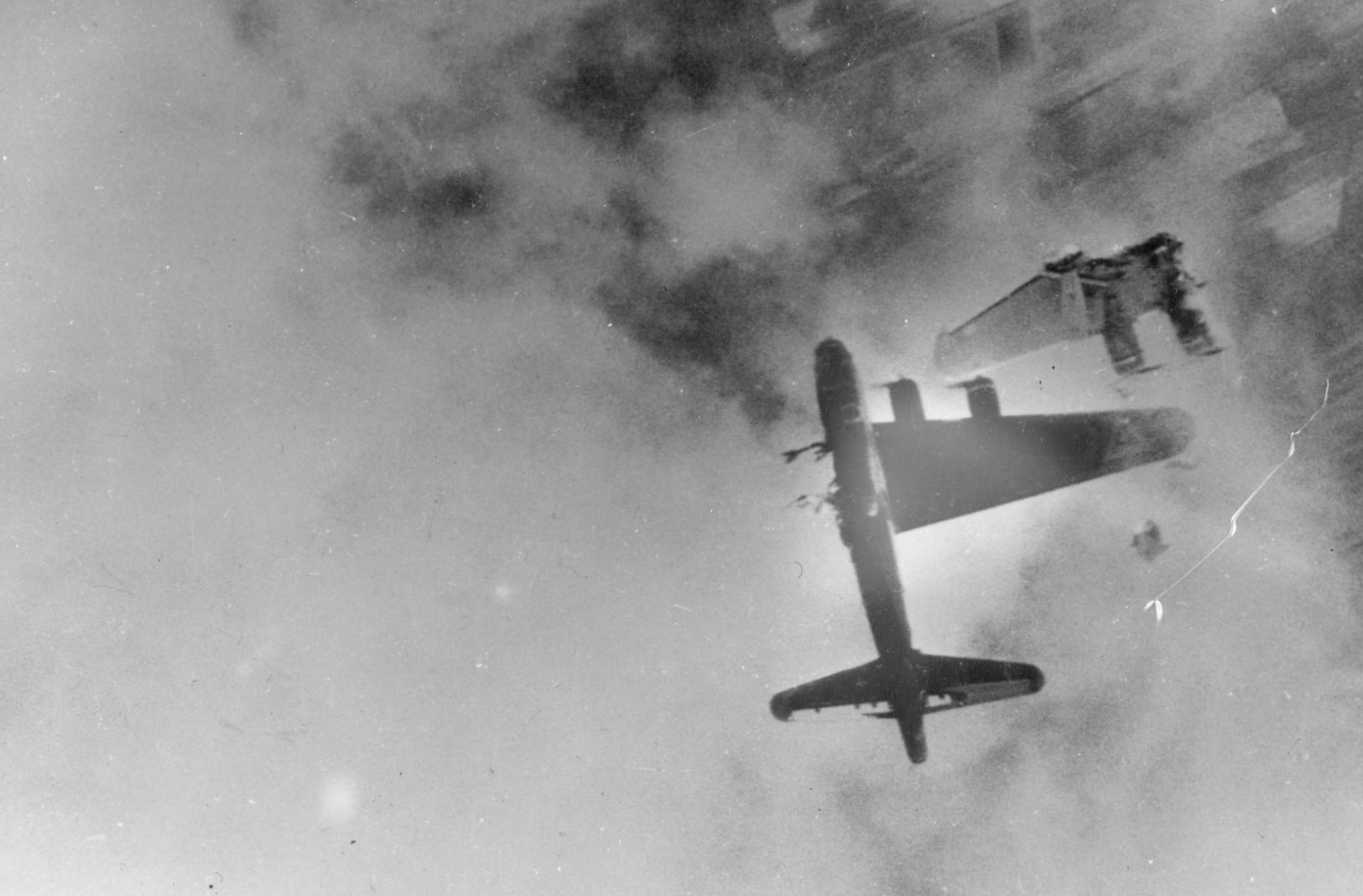 b 17 boum.jpg