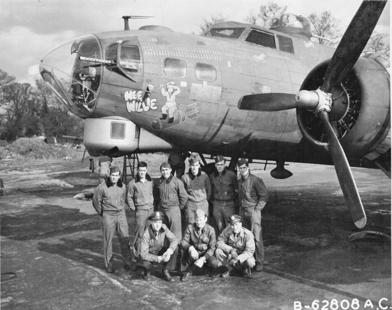43-31333.jpg