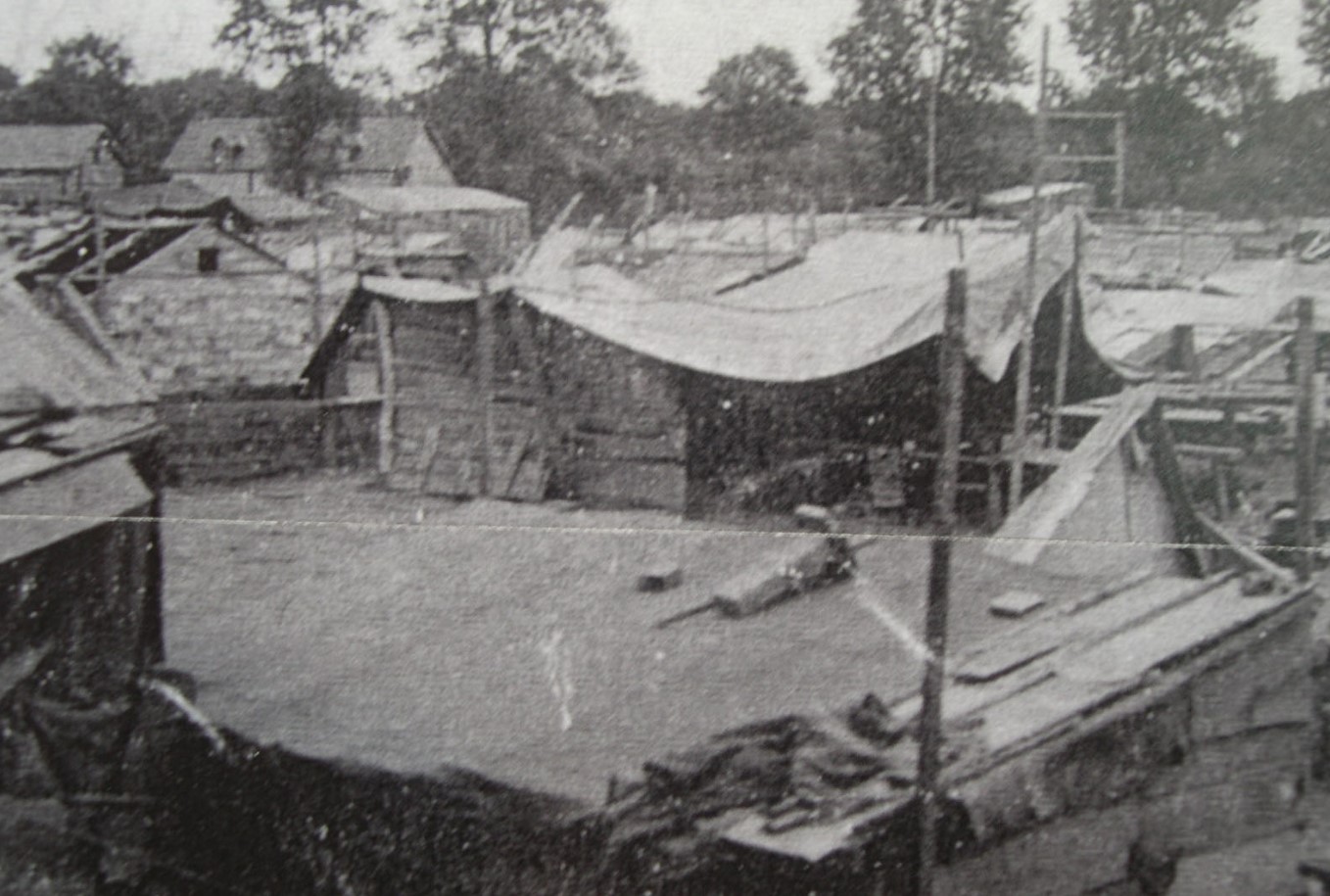 aout 1940.jpg